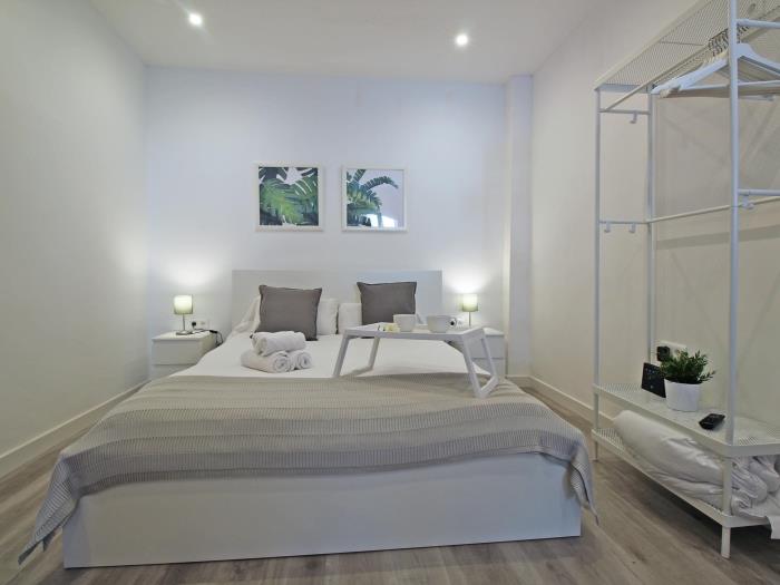 DelParque Flats